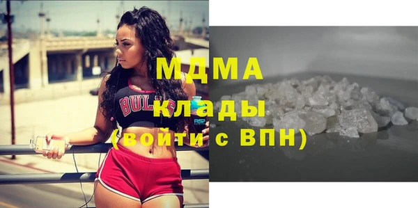 СК Балахна