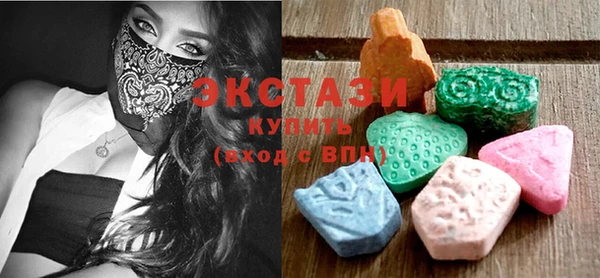 таблы Богородицк